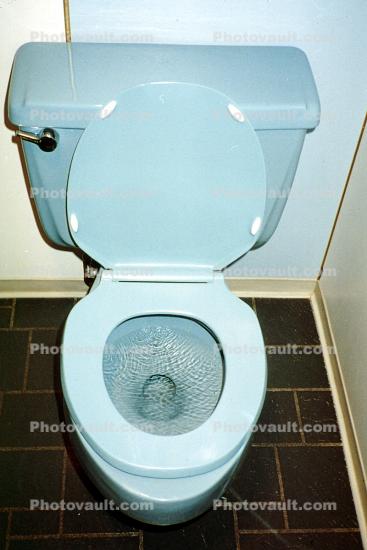 toilet, WC, bowl, seat