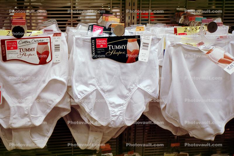 Panties on a Rack, Store, shop, olgas-house of shame Images, Photography,  Stock Pictures, Archives, Fine Art Prints