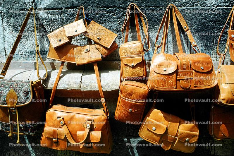 handbags, purse, leather