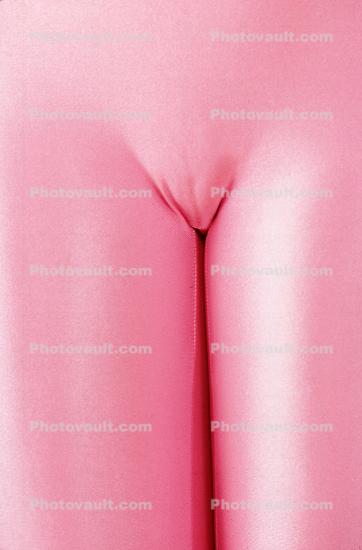 pink lady spandex