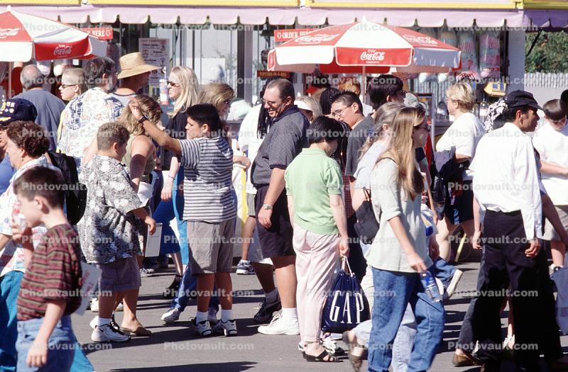 California State Fair