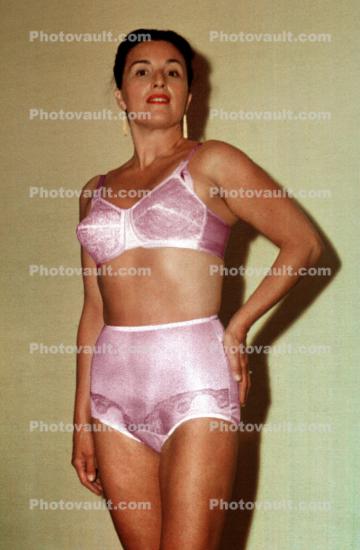 Striptease, Retro, Adele, olga-panty, 1950s Images, Photography