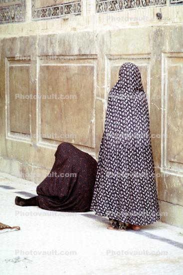 Woman, Women, Burka, burqa