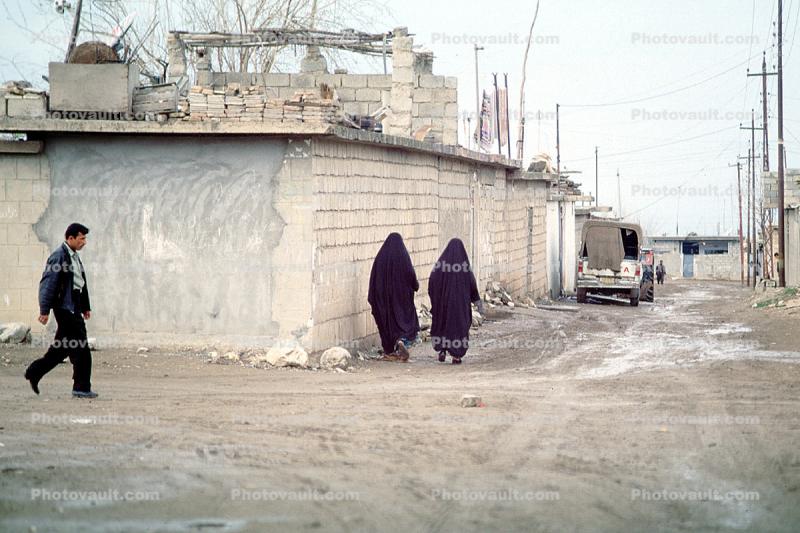 Halabcheh, Halabja, Kurdistan, Iraq