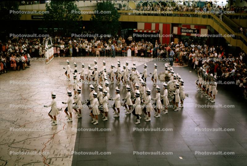 Marching Band