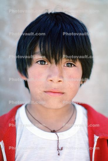 boy, male, guy, face, Colonia Flores Magone