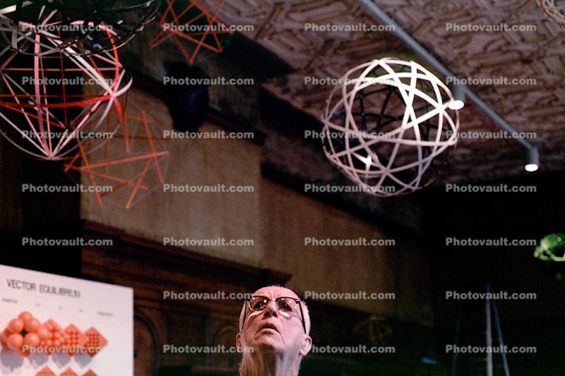 the Chronolgy of Mastery, Great Circles, geodesics, Cooper-Hewitt National Museum of Design, artifact, geometry