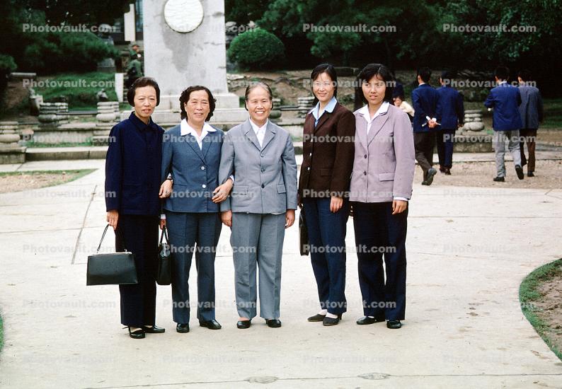 China, 1982, 1980s