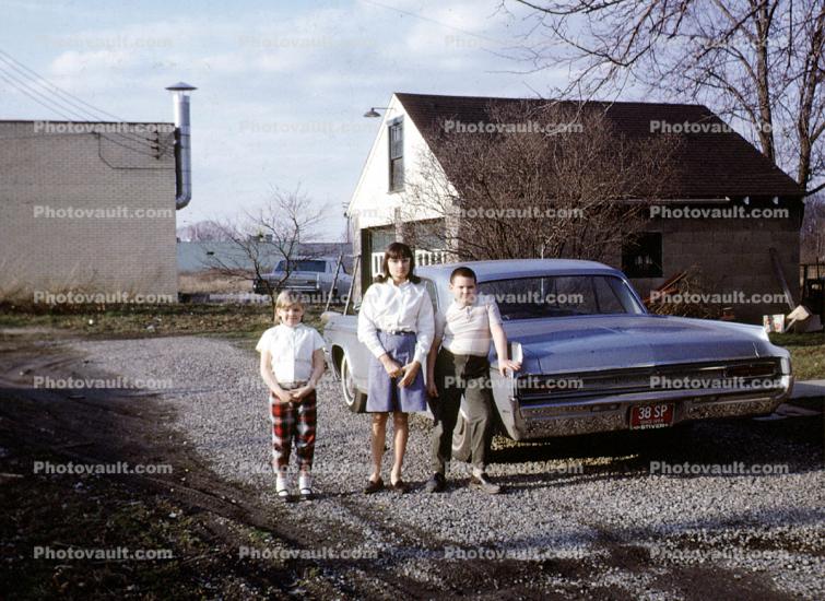 cars, automobiles, vehicles, Oldsmobile, 1986, 1980s