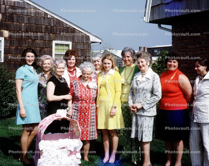 Girl, Female, Feminine, woman, lady, Old, Historic, Historical, Women, 1950s