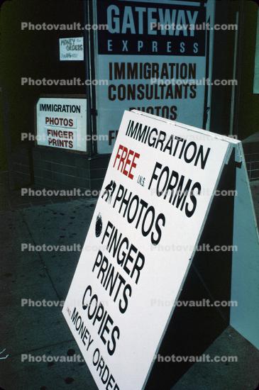 Immigration Consultants, shop, store, lawyers