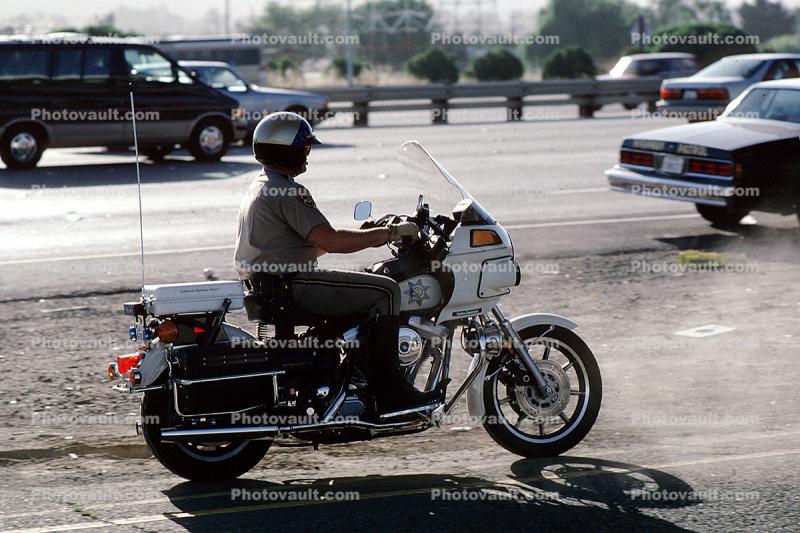CHIP, California Highway Patrol, CHP, Highway 101, San Bruno