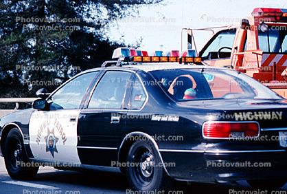 CHP, California Highway Patrol, Operation Kernel Blitz, Urban Warfare Training, Alameda California