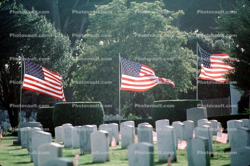 Memorial Day, Gravestones, Tombstone, gravesite, Graveyard, headstone, marker