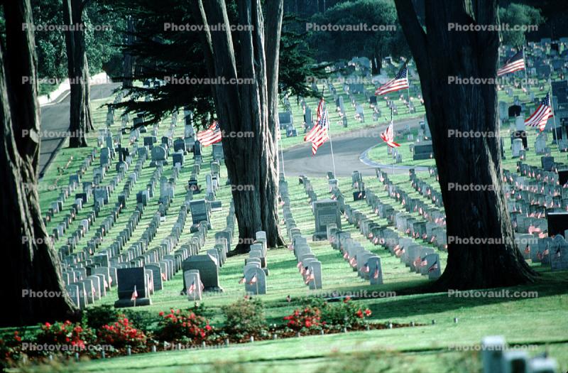 Memorial Day, Gravestones, Tombstone, gravesite, Graveyard, Gravestone, headstone, marker