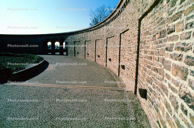 Buchenwald