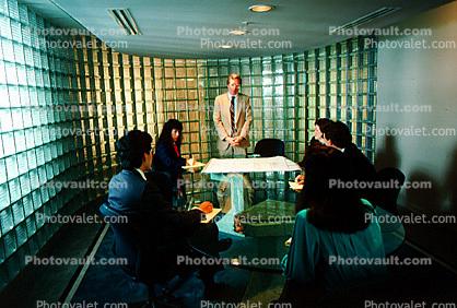 Conference Room, meeting, meet, converse, interacting, interaction, conversing, conversation