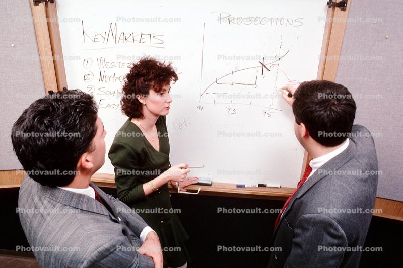 Business Woman, Conference Room, Planning, Strategy meeting, meet, converse, interacting, interaction, conversing, conversation, suits, connecting