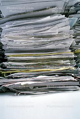 documents, paperless, Paper Stacks, paperwork, bureaucracy, piles, archive, clutter
