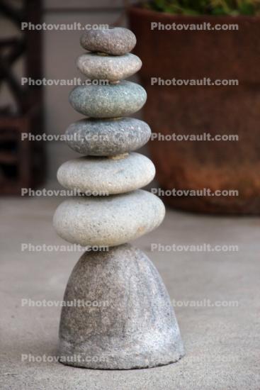 cairn, Rocks, Stones, mounds, Piles, Stack, Balance, Sacred