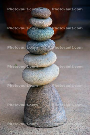 Cairn, Rocks, Stones, mounds, Piles, Stack, Balance, Sacred