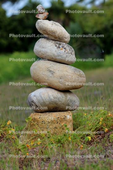 Cairn, Rocks, Stones, mounds, Piles, Stack, Balance, Sacred 