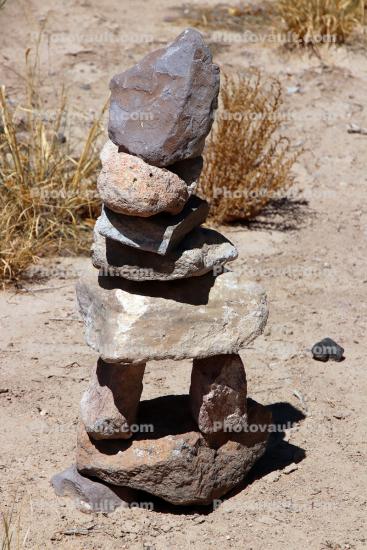 Cairn, Rocks, Stones, Mound, Piles, Stack, Balance, Sacred 