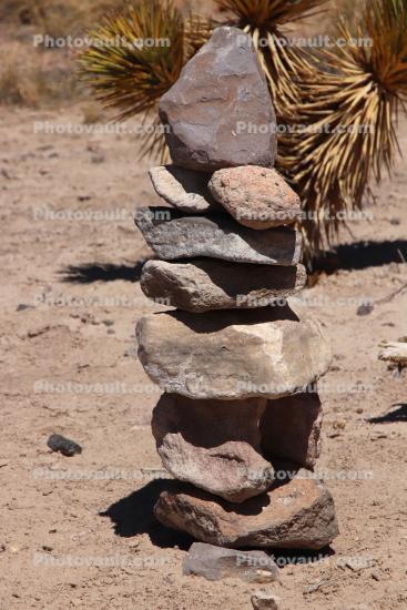 Cairn, Rocks, Stones, Mound, Piles, Stack, Balance, Sacred 