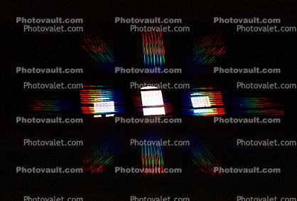 spectral window