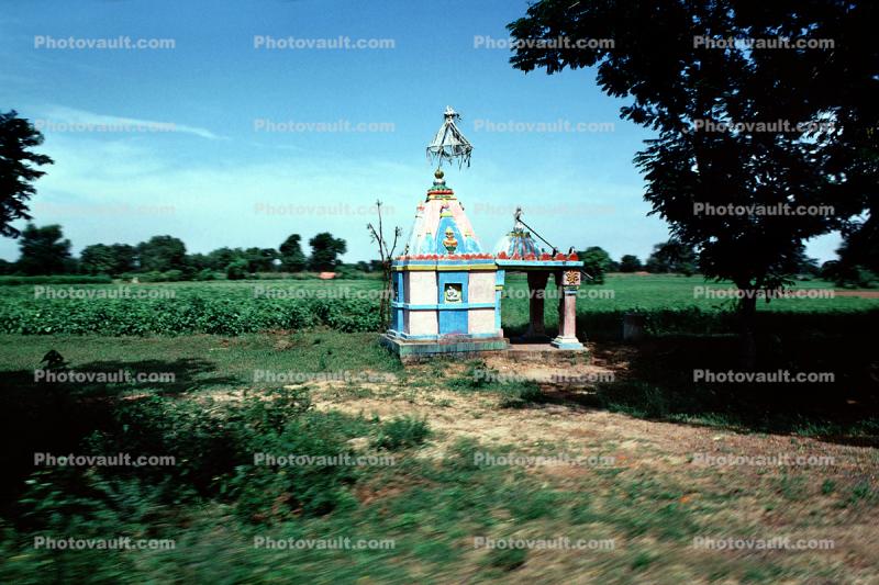 Hridaya Kunj, "abode of the heart", Mohandas Karamchand Gandhi, Ahmedabad, Gujarat