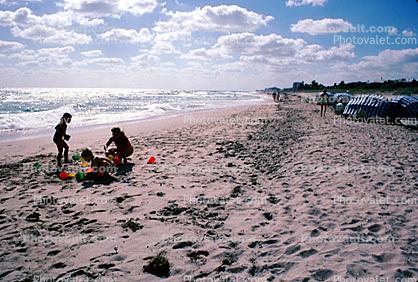 Del Rey Beach Florida