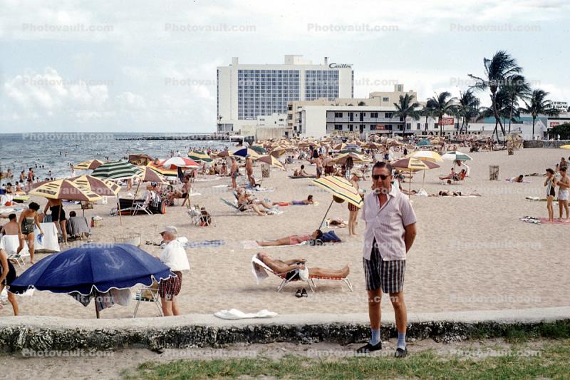Carillon Hotel, Panama City, beach, sand, Carillon Beach