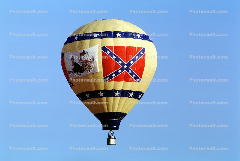 Confederate Flag, Racist, terrorist, loser