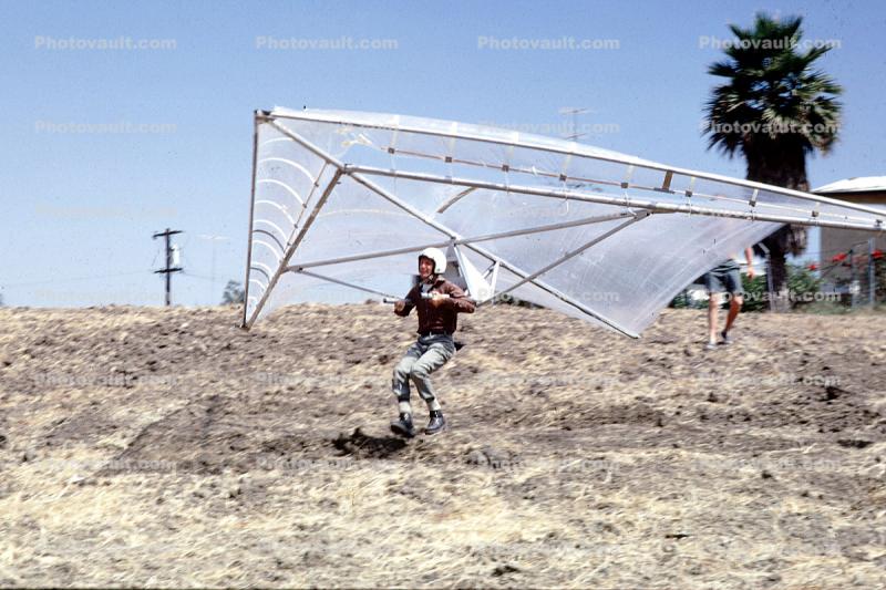 San Clemente, California, USA, 1970, 1970s