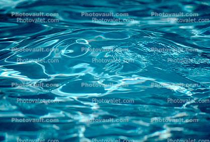 Pool Water Texture, Pool, Ripples, Water, Liquid, Wet, Wavelets