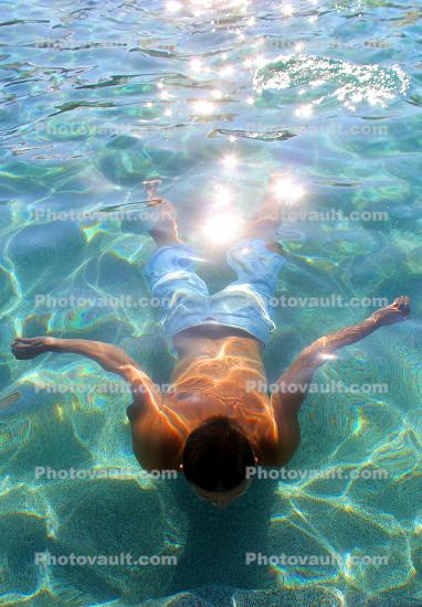 Swimming Pool Sparkles, Ripples, Water, Liquid, Wet, sun glint, sparkle, sparkly, Wavelets