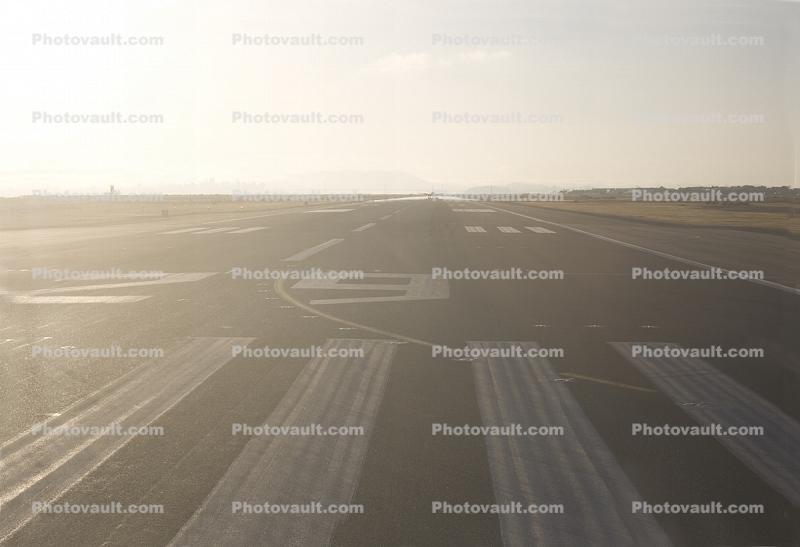 runway 62
