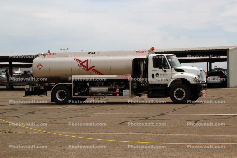 Refueling Truck, Fueling, Ground Equipment, refueling, tanker, Fuel Truck, Vehicle