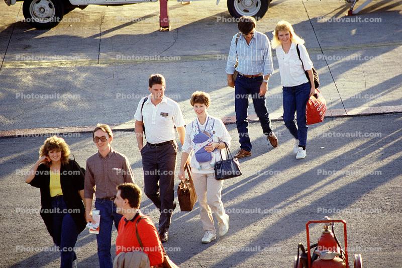 passengers, Passangers, Cancun, 1986, 1980s