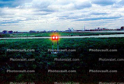 Downsview Airport, Toronto, Canada