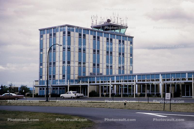 Elmira/Corning Regional Airport, Chemung County, New York, USA