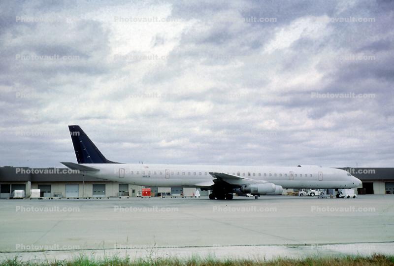 Douglas DC-8-63F, N6162A, Airlift International, JT3D, JT3D-7 s3