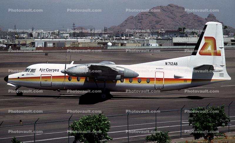 PSA, Pacific Southwest Airlines, San Francisco International Airport (SFO), Lycoming ALF 502 Jet Engine, BAe 146