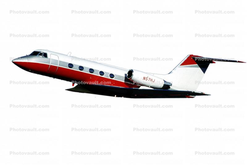 Gulfstream Aerospace G-IV, photo-object, object, cut-out, cutout