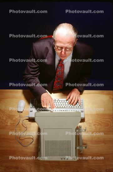 super computer, 1990's