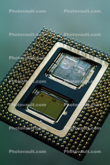 Circuit Board, Integrated Circuits, IC-Chips, chips