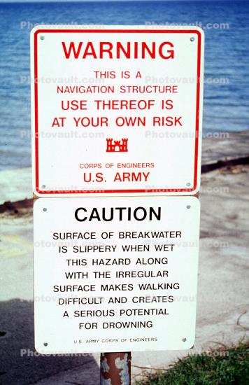 U.S. Coast Guard Station, Sturgeon Bay, Wisconsin
