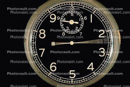 Stop Watch, Round, Circular, Circle, Stop-watch, Timer