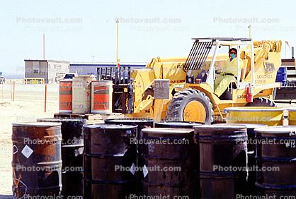 Toxic Sludge, Toxic Waste, hazardous materials, Waste Dump, Storage
