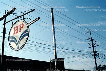 HP, Transmission Lines, Powerline, Powerpole, Cables